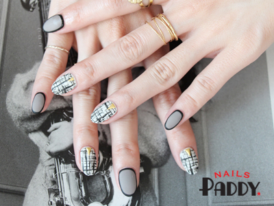 REGULAR NAILS_e0284934_12163491.jpg
