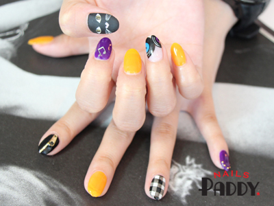 REGULAR NAILS_e0284934_12164394.jpg