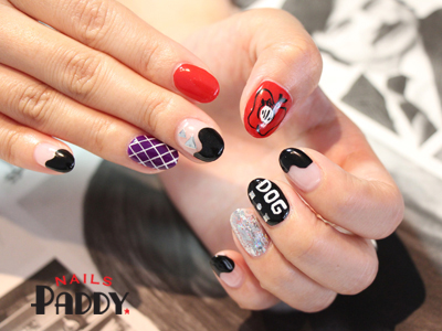 REGULAR NAILS_e0284934_12165175.jpg