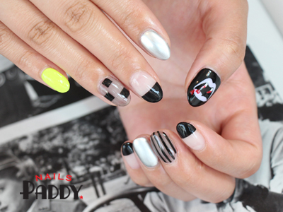 REGULAR NAILS_e0284934_1216617.jpg