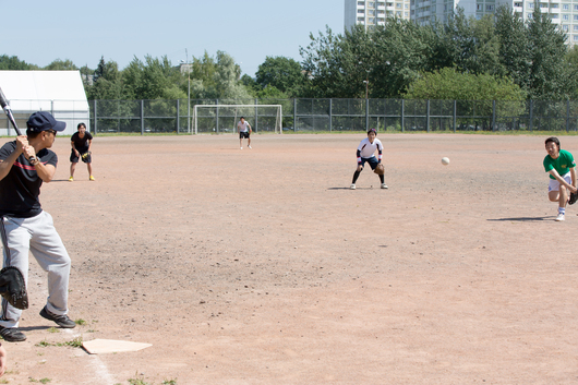 e0144035_20442350.jpg