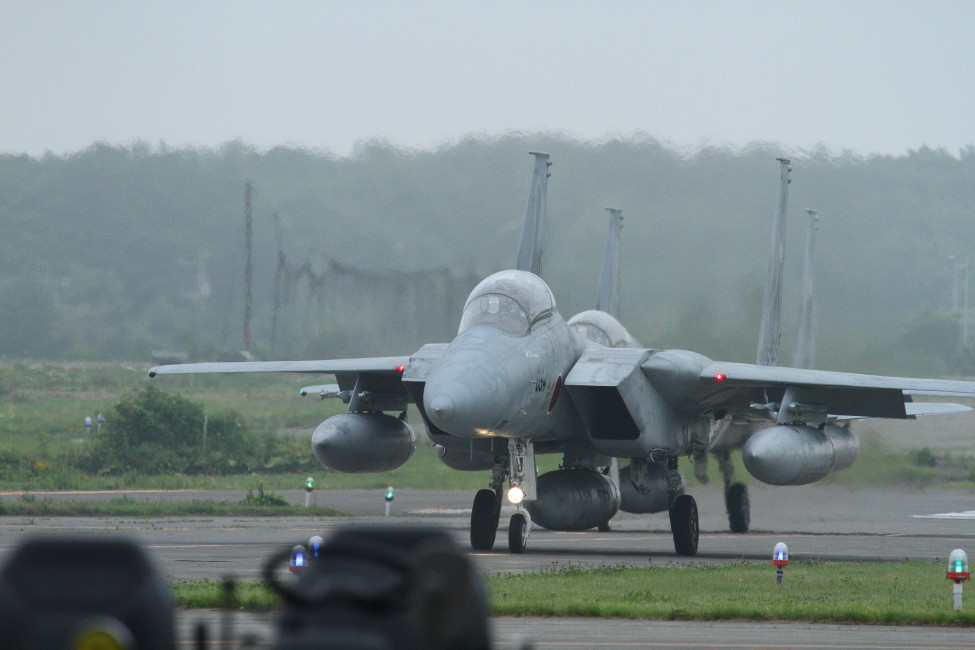 f0305535_71738.jpg