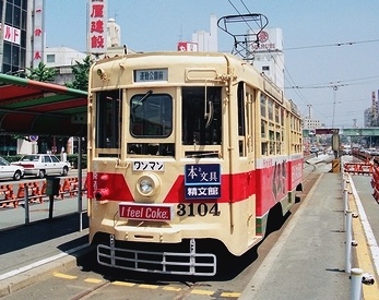 e0030537_22225567.jpg