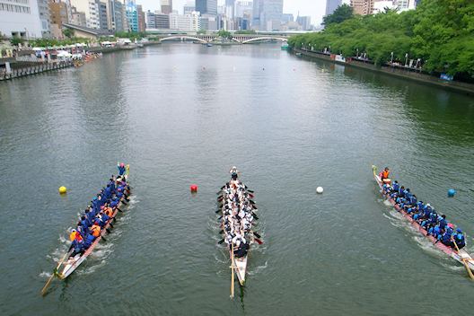 c0032138_2132132.jpg