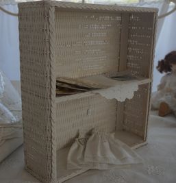 f0225639_20385091.jpg