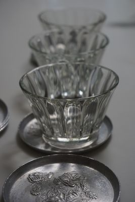f0225639_21295576.jpg