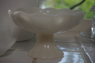 f0225639_2151590.jpg