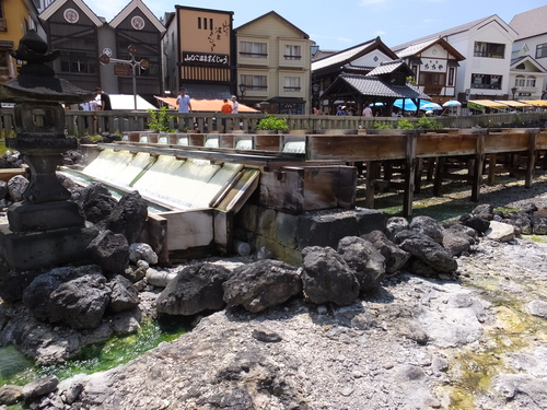 c0122744_0252040.jpg