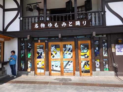 c0122744_0324430.jpg