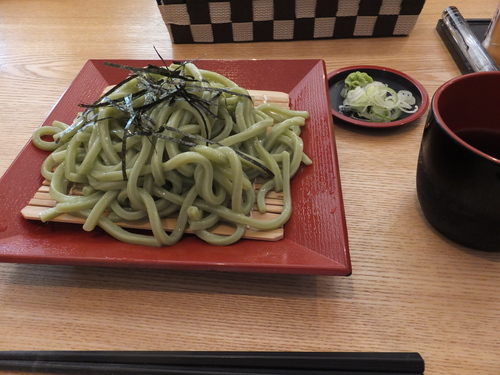 c0122744_0513865.jpg