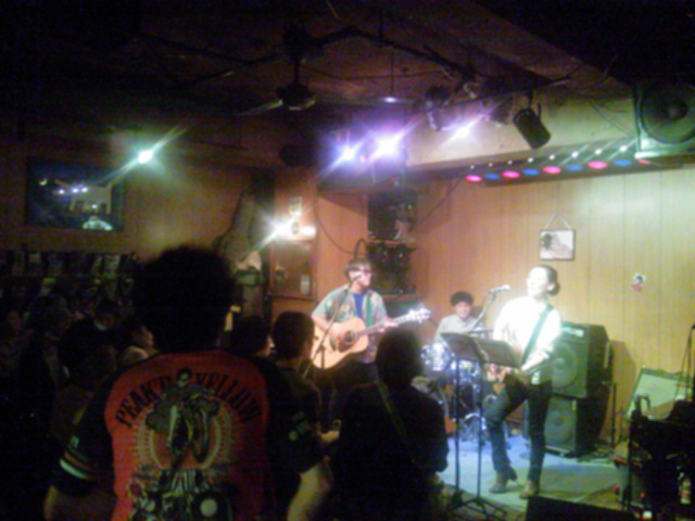 d0264248_1418781.jpg
