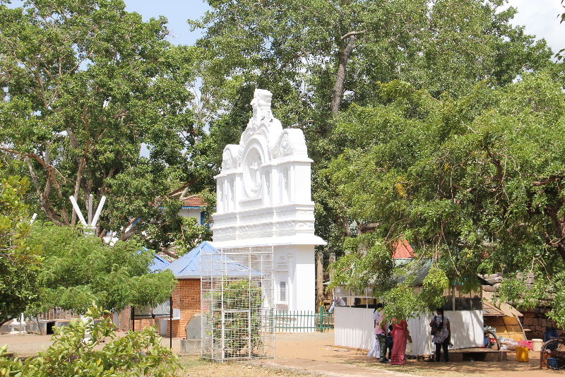c0011649_13432130.jpg