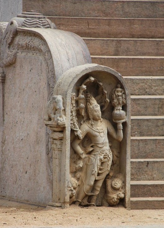 c0011649_652670.jpg