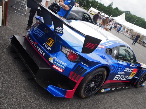 Fuji 86 Style with BRZ 2014_d0087549_2331611.jpg