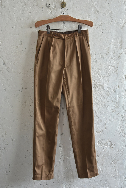 SQUAT WEB SHOP 入荷情報_f0226051_19383922.jpg