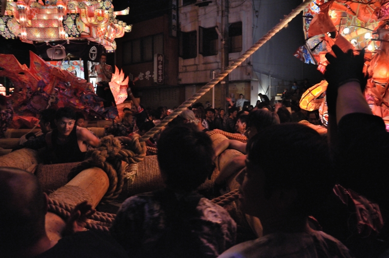 20140614 砺波夜高祭 その柒(七)_a0263952_5302082.jpg