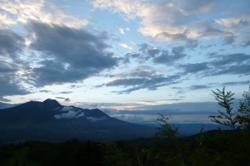 a0152454_19424981.jpg