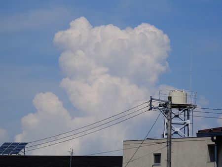 e0140354_14565172.jpg