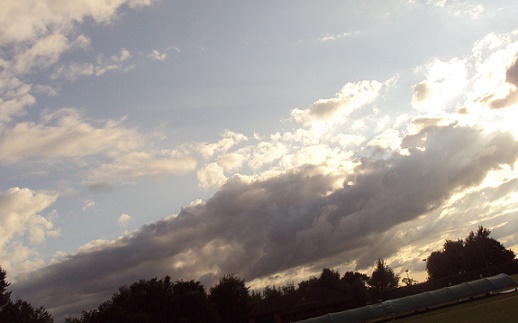 e0010856_794062.jpg