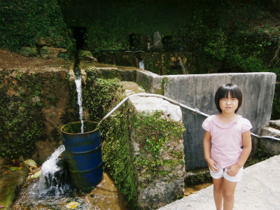 c0180460_10351851.jpg