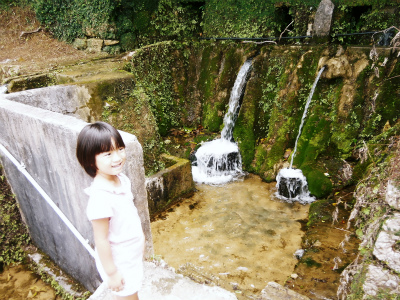 c0180460_10353232.jpg