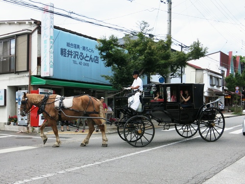 f0236260_22421535.jpg