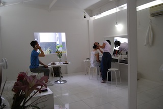 d0240462_05530.jpg