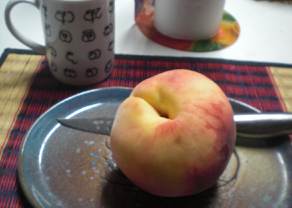a0053063_23144470.jpg