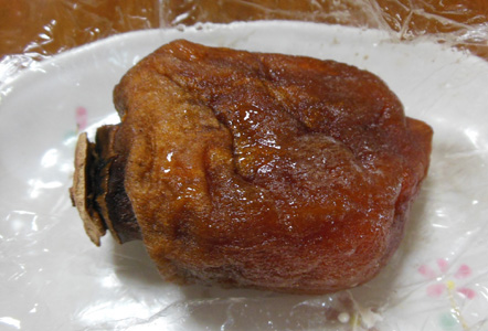 a0053063_23502183.jpg