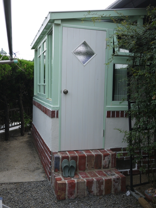 e0138066_210329.jpg