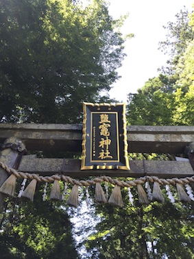 石巻2Days_c0227168_924713.jpg