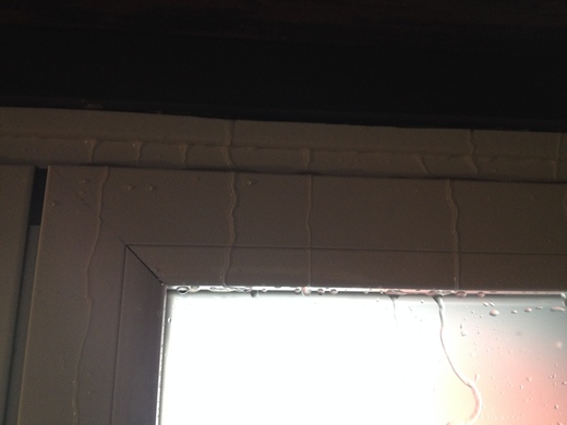 04/08/2014 人の屋根に勝手にアンテナ置いたの誰だ!?_a0136671_23224764.jpg