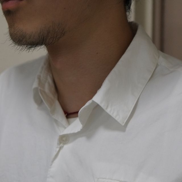 DIGAWEL ~14AW~_e0152373_19545514.jpg