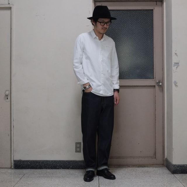 DIGAWEL ~14AW~_e0152373_19563455.jpg