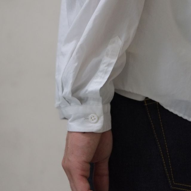 DIGAWEL ~14AW~_e0152373_19563495.jpg