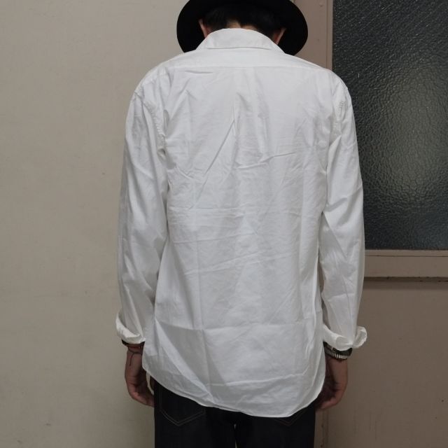 DIGAWEL ~14AW~_e0152373_19571892.jpg
