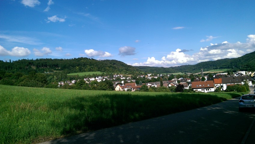 d0116376_382834.jpg