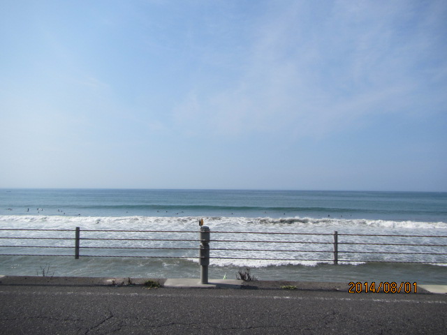 f0350477_07490254.jpg