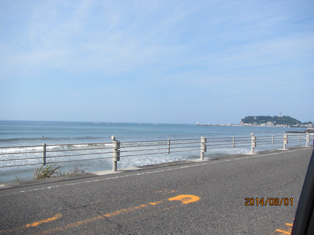 f0350477_07491852.jpg