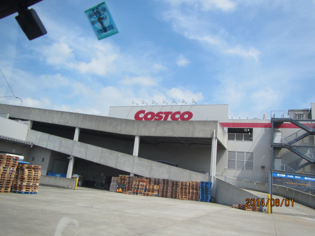 f0350477_07492520.jpg