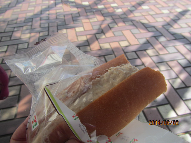 f0350477_20064846.jpg