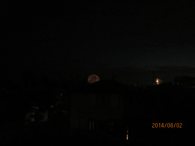 f0350477_20234012.jpg