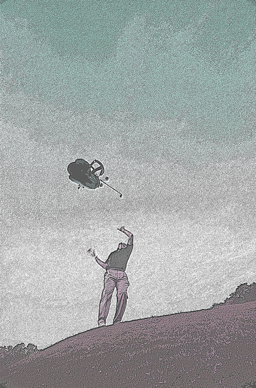 c0095679_1657826.gif