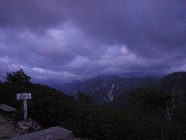 a0094280_1418289.jpg