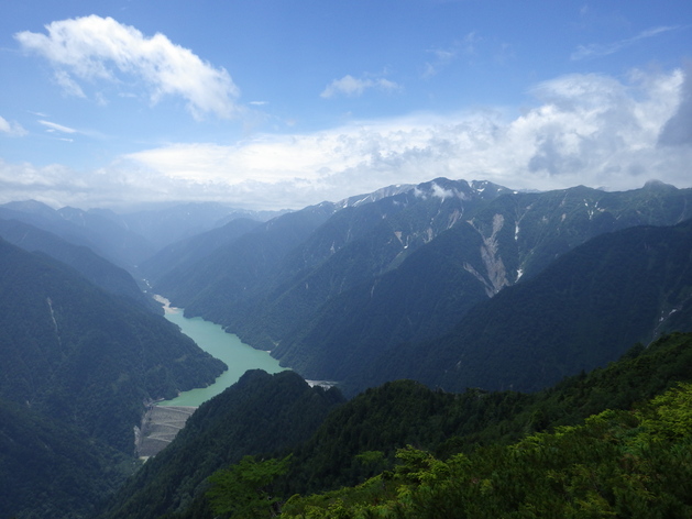 a0094280_14185036.jpg