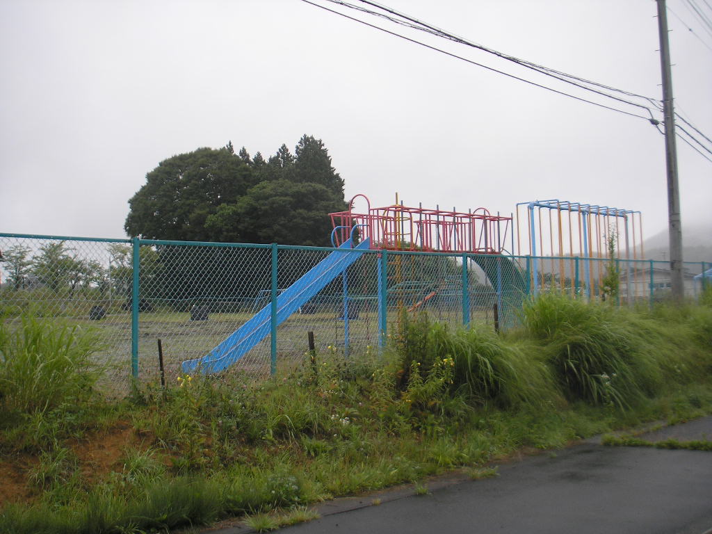 b0192980_026414.jpg