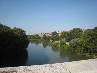 e0247181_19001371.jpg
