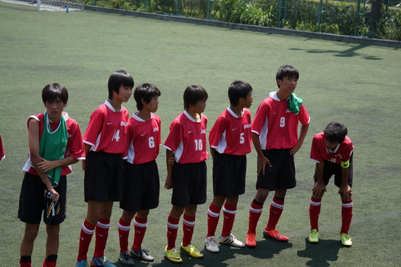 b0107483_10431335.jpg