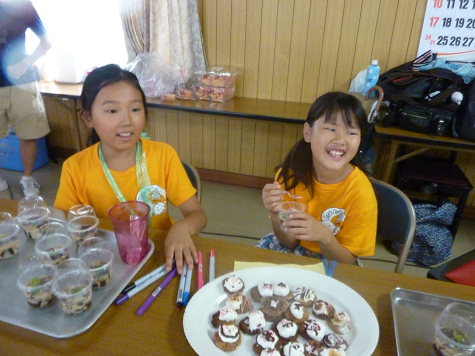 d0238083_0414871.png