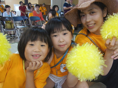 d0238083_1255626.png